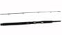 Okuma Classic Pro GLT Salmon, Jetty, Pier Spinning Rod
