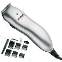 Hot Tools Clip & Clipper HTC7002