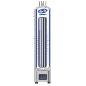 Motion-Pro-SyncPro-Carb-Tuner-08-0411