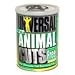Animal Cuts 42 pckt