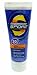 Coppertone Sport Sunblock Lotion, SPF 30, 1 Ounce