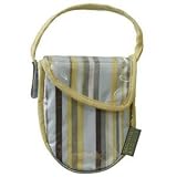 JJ Cole Essentials Pacifier Pod