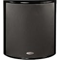 3-Way Surround Speaker
