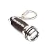 Ring Mini Cyba-Lite Led Keyring Torch