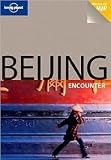 Beijing Encounter 2nd (second) edition Text Only