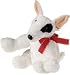 Little Tyson Terrier 11 inch Stuffed Dog