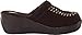 Volatile Women's Evelyn Clog