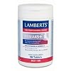 FEMA45+ Vitamin & Mineral Supplement for after Menopause