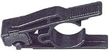 Augat CST596 Rotary Stripper RG-59 / RG-6