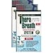 bad breath - TheraBreath Basic Starter Kit with Tongue Cleaner 1 kit