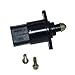 Original Engine Management IAC42 Idle Air Control Valve