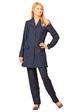 Petite Comfort pantsuit