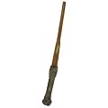 Harry Potter Infra-Red Battling Wand Harry Potter