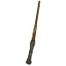 Harry Potter Infra-Red Battling Wand Harry Potter