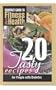 20 Tasty Recipes for People with Diabetes (Mayo Clinic Compact Guides to Health)
