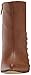 Michael Antonio Women's Force Boot