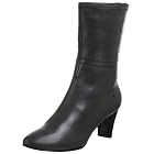 Vaneli Women's Anny  Boot