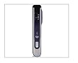 LG KU990 Sim Free Mobile Phone - Silver