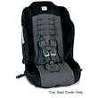 Britax Regent Youth Car Seat Cover Set
