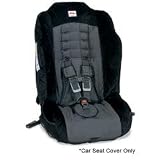 Buy Cheap   Britax Regent Youth Car Seat Cover Set