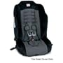 Britax Regent Youth Car Seat Cover Set