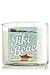 Bath & Body Works Tiki Beach Scented Candle 14.5 Oz