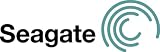 SEAGATE WiFi Adapter W-Lan Stick USB2.0 802.11n up to 300Mbps for Seagate HD Media Player