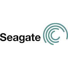 SEAGATE WiFi Adapter W-Lan Stick USB2.0 802.11n up to 300Mbps for Seagate HD Media Player