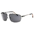 Deals List: Timberland Women's Aviator Sunglasses