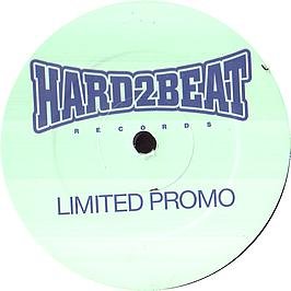 Basshunter - Angel In The Night (Radio Edit Lyrics - Zortam Music