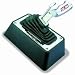 Automotive : B&M 80690 MegaShifter Automatic Shifter