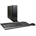 Acer AX1800-U9002 Desktop PC