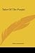 Tales Of The Punjab