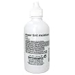 Sheer Tint Moisture SPF15 - Medium (Salon Size)