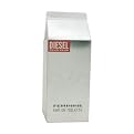 Women's Diesel Plus Plus by Diesel Eau de Toilette Spray - 2.5 oz.