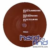 Jumpin & Pumpin [12" VINYL]