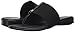 Andre Assous Women's Cannes Wedge Flip Flop