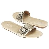 Clarks England Ladies Forget-Me-Not by Clarks England