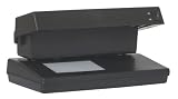 Eagle Professional 3 Tube UV Bank Note Money Detector