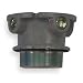 Appleton Electric AAC75 Ceiling Mount Hood