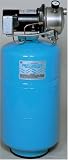 Amtrol RP-15HP Pressuriser 15 GPM (2201-39)