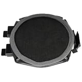 ACDelco 15038567 Radio Speaker by ACDelco