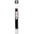 Murray 46 3 in 1 Combo Lawn Mower Muching Blade Set 3 Lawn Mower Blades #4566313MA