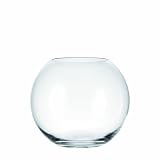 Produkt-Bild: LEONARDO 19009 Kugelvase 20 Boccia