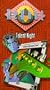 Reboot: Talent Night [VHS]