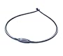 Phiten Sport Type Necklace