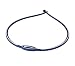 Phiten Sport Type Necklace