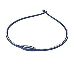 Phiten Sport Type Necklace