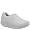 Skechers Work Women's Shape Ups X Wear - Encompass Slip-On - 6.5W White