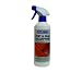 Sports : NIKWAX Tent&Gear SOLARPROOF, 500ml, Zelt-Impr&auml;gnierung